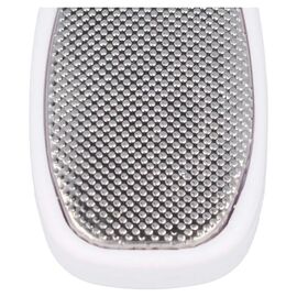 Parsa - Beauty Callus Foot File / Beauty Feet Care Bath & Body