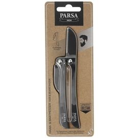Parsa - Beauty Men Hair & Beard Razor / Health and Personal Care Αξεσουάρ Ανδρική Περιποίηση