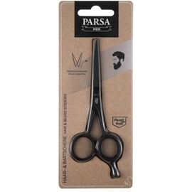 Parsa - Beauty Men Hair & Beard Scissor / Health and Personal Care Wellness Personal Care