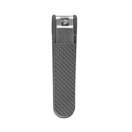 Parsa - Beauty Men Nail Clipper Black / Beauty Wellness Personal Care