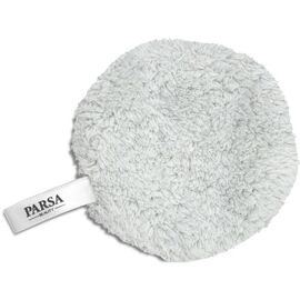 Parsa - Beauty Microfiber Pads / Beauty Tools & Accessories Makeup