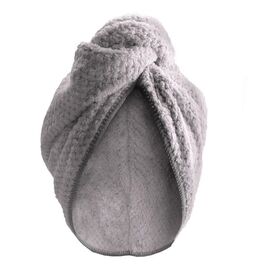 Parsa - Beauty Microfiber Towel / Beauty Εργαλεία Μαλλιών Περιποίηση Μαλλιών