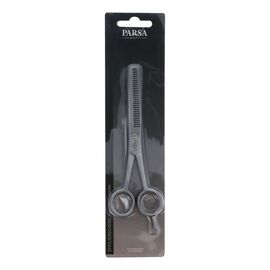 Parsa - Beauty Thinning Scissor / Health and Personal Care Προϊόντα Ευεξίας Προσωπική Φροντίδα