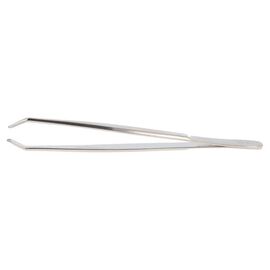 Parsa - Beauty Tweezer Steel / Beauty Tools & Accessories Makeup
