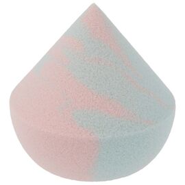 Parsa - LOV.U Make-Up Blender Multi / Beauty Tools & Accessories Makeup