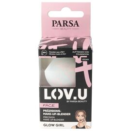 Parsa - LOV.U Make-Up Blender Multi / Beauty Tools & Accessories Makeup