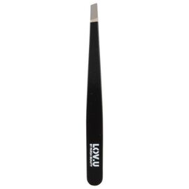 Parsa - LOV.U Tweezer Black / Beauty Tools & Accessories Makeup