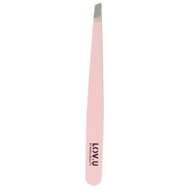 Parsa - LOV.U Tweezer Pink / Beauty Tools & Accessories Makeup