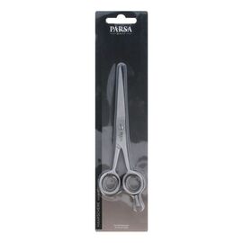 Parsa - Beauty Hair Scissor / Health and Personal Care Wellness Personal Care