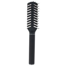 Parsa - Beauty Men Styling Brush Black / Beauty Αξεσουάρ Ανδρική Περιποίηση
