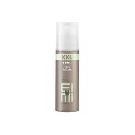 Wella - Professionals EIMI Pearl Styler 150 ml / Beauty Styling Μαλλιών Περιποίηση Μαλλιών