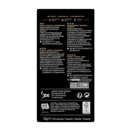 L'OR Capsules - Espresso Onyx - Coffee Capsules - 10 pcs / Food & Drink Κάψουλες Καφές