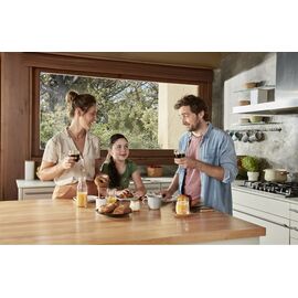 Senseo - Original Eco Coffeemachine HD6552/32 / Home and Kitchen Κουζίνα Σπίτι & Κουζίνα