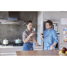 Senseo - Original Eco Coffeemachine HD6552/32 / Home and Kitchen Κουζίνα Σπίτι & Κουζίνα