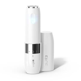 Braun - Face Trimmer FS1000 / Health and Personal Care Κουρευτικές & Ξυριστικές Ανδρική Περιποίηση