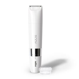Braun - Body Trimmer BS1000 / Health and Personal Care Κουρευτικές & Ξυριστικές Ανδρική Περιποίηση