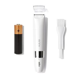Braun - Body Trimmer BS1000 / Health and Personal Care Κουρευτικές & Ξυριστικές Ανδρική Περιποίηση