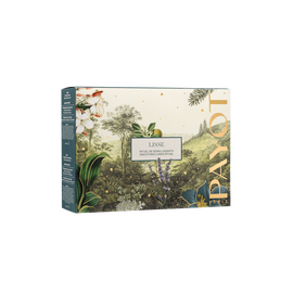 Payot - Lisse Smoothing Cares Ritual Giftset / Beauty Sets Face Care