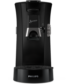 Senseo - Select Coffemachine CSA230/61 / Home and Kitchen Κουζίνα Σπίτι & Κουζίνα