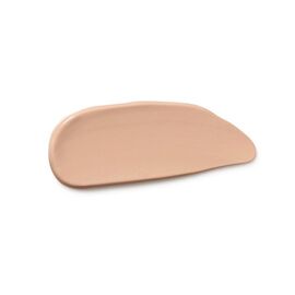 Dr. Hauschka - Concealer 02 Chestnut 2.5 ml / Beauty Πρόσωπο Μακιγιάζ