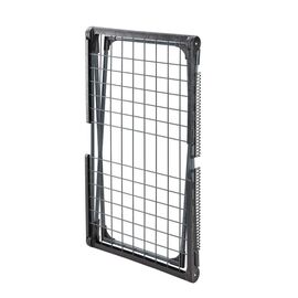 Leifheit - Pegasus Drying Rack 150 - Black / Home and Kitchen Uncategorized (Home & Kitchen) Home & Kitchen