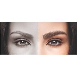 RefectoCil - Lash & Brow Booster / Beauty Eyes Makeup