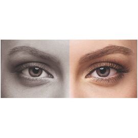 RefectoCil - Lash & Brow Booster / Beauty Eyes Makeup