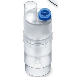 Beurer - Atomiser til IH 21/26 - 5 Years Warranty / Health and Personal Care Wellness Personal Care