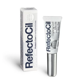 RefectoCil - Styling Gel / Beauty Μάτια Περιποίηση Προσώπου