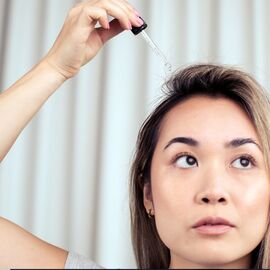 Revive7 - Hair Treatment 30 ml / Beauty Φροντιδα Μαλλιών Περιποίηση Μαλλιών