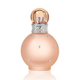 Britney Spears - Naked Fantasy EDP 100 ml / Beauty Γυναικεία Αρώματα Γυναικεία Περιποίηση