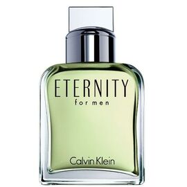 Calvin Klein - Eternity for Men EDT 100 ml / Beauty Ανδρικά Αρώματα Ανδρική Περιποίηση