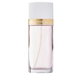 Elizabeth Arden - True Love EDT 100 ml / Beauty Γυναικεία Αρώματα Γυναικεία Περιποίηση