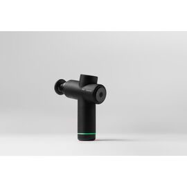 Hyperice - Hypervolt Go  2 - Black / Health and Personal Care Προϊόντα Ευεξίας Προσωπική Φροντίδα