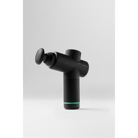 Hyperice - Hypervolt Go  2 - Black / Health and Personal Care Προϊόντα Ευεξίας Προσωπική Φροντίδα