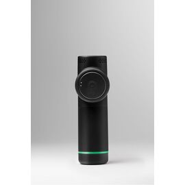 Hyperice - Hypervolt Go  2 - Black / Health and Personal Care Προϊόντα Ευεξίας Προσωπική Φροντίδα