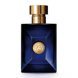 Versace - Dylan Blue EDT 200 ml / Beauty For Men Man Care