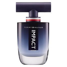 Tommy Hilfiger Impact Intense Men EdP 100 ml / Beauty For Men Man Care