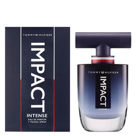 Tommy Hilfiger Impact Intense Men EdP 100 ml / Beauty For Men Man Care