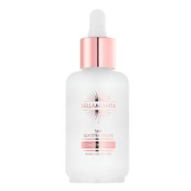 Bellamianta - Face & Body Tan Boosting Drops 50 ml / Beauty Tan Sun Care