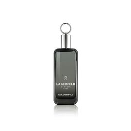Karl Lagerfeld - Classic Grey EDT 100 ml / Beauty For Men Man Care