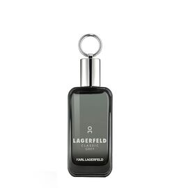 Karl Lagerfeld - Classic Grey EDT 50 ml / Beauty For Men Man Care