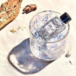 Karl Lagerfeld - Vienna Opera EDT 100ml / Beauty For Men Man Care