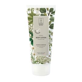 Raunsborg - Body Lotion For Sensitive Skin 200 ml / Beauty Κρέμες Σώματος Μπάνιο & Σώμα