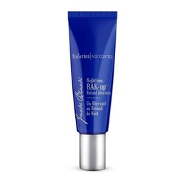 Jack Black - Nighttime BAK-up 50 ml / Beauty Face Care Man Care