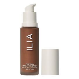 ILIA - True Skin Serum Foundation Macquarie SF13 30 ml / Beauty Face Makeup