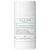 Clean Reserve - Kakadu Plum Brightening Deodorant 56g / Beauty Ανδρικά Αποσμητικά Ανδρική Περιποίηση