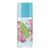 Elizabeth Arden - Green Tea Sakura Blossom EDT 100 ml / Beauty Γυναικεία Αρώματα Γυναικεία Περιποίηση