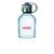 Hugo Boss - Man EDT 75 ml / Beauty For Men Man Care