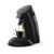 Senseo - Original Coffeemachine HD6553/66 / Home and Kitchen Κουζίνα Σπίτι & Κουζίνα